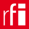 rfi-logo-2013-svg-1_1